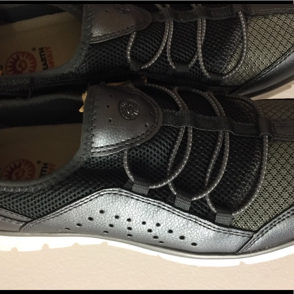 Earth Spirit Women's Athletics Shoe - Picture 11 of 14